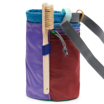 Halcon Chalk Bag - Del Día - Image 3