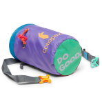 Halcon Chalk Bag - Del Día - Image 2