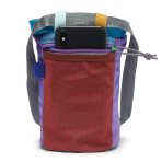 Halcon Chalk Bag - Del Día - Image 4