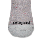 Hike Crew Sock - Image 2