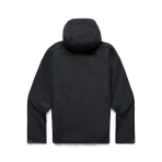 Cielo Rain Jacket - Women's - Image 11