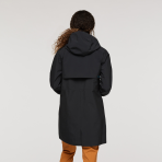 Cielo Rain Trench - Women's - Image 5