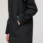 Cielo Rain Trench - Women's - Image 9