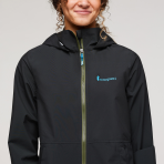 Cielo Rain Trench - Women's - Image 6