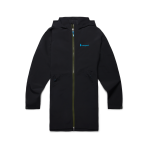 Cielo Rain Trench - Women's - Image 10