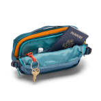 Allpa X 1.5L Hip Pack - Image 9