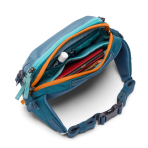 Allpa X 1.5L Hip Pack - Image 10