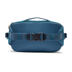 Allpa X 1.5L Hip Pack - Image 8