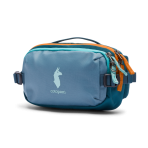 Allpa X 1.5L Hip Pack - Image 7