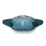 Allpa X 1.5L Hip Pack - Image 11