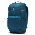 Chiquillo 26L Daypack - Cada Día