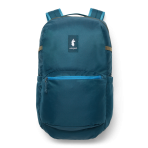 Chiquillo 26L Daypack - Cada Día - Image 9