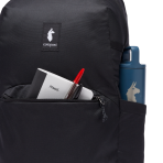 Chiquillo 26L Daypack - Cada Día - Image 13