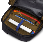 Chiquillo 26L Daypack - Cada Día - Image 12