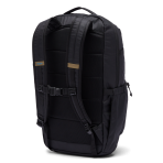 Chiquillo 26L Daypack - Cada Día - Image 11