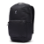Cotopaxi Black