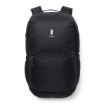 Chiquillo 26L Daypack - Cada Día - Image 14