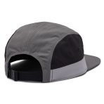 Cotopaxi Tech 5-Panel Hat - Image 2