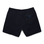 Brinco 5" Short - Solid - Men's - Image 6