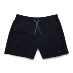 Brinco 5" Short - Solid - Men's - Image 5
