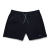 Cotopaxi Black