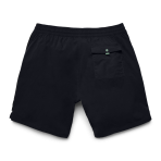Brinco 7" Short - Solid - Men's - Image 6