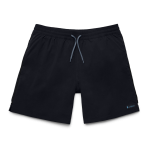 Brinco 7" Short - Solid - Men's - Image 5