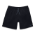 Cotopaxi Black