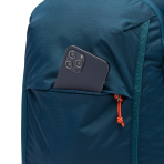 Mente 32L Daypack - Cada Día - Image 7