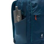 Mente 32L Daypack - Cada Día - Image 5