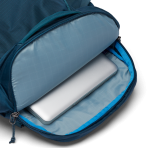 Mente 32L Daypack - Cada Día - Image 4