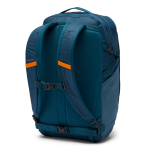 Mente 32L Daypack - Cada Día - Image 2