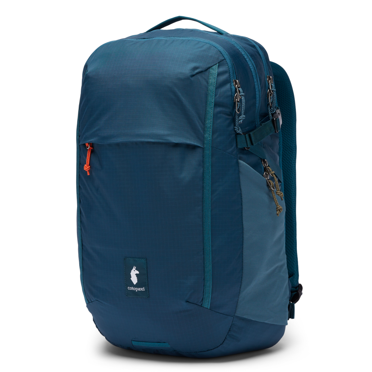 1200x1200png-S24Mente32LDaypackCadaDiaAbyss_F.png Mente 32L Daypack - Cada Día - Image 1
