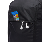 Mente 32L Daypack - Cada Día - Image 13