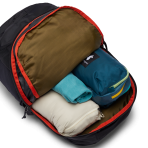 Mente 32L Daypack - Cada Día - Image 15