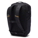 Mente 32L Daypack - Cada Día - Image 10