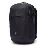 Mente 32L Daypack - Cada Día - Image 9