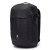 Cotopaxi Black