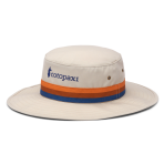 Orilla Sun Hat - Image 3