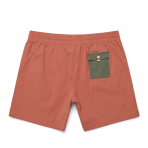 Brinco 5" Short - Solid - Women's - Image 13