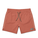 Brinco 5" Short - Solid - Women's - Image 12