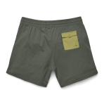 Brinco 5" Short - Solid - Women's - Image 11
