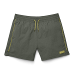 Brinco 5" Short - Solid - Women's - Image 10