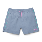 Brinco 5" Short - Solid - Women's - Image 8