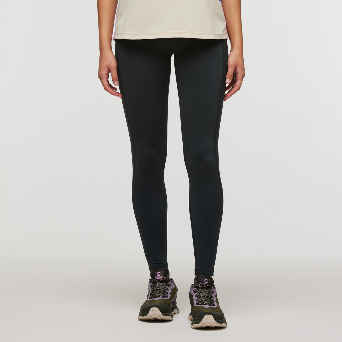 1200x1200png-S24WMuevoTightCotopaxiBlack_2.png Muevo Tight - Women's - Image 1