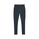 Muevo Tight - Women's - Image 8