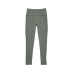 Muevo Tight - Women's - Image 15