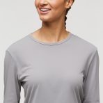 Sombra Long-Sleeve Sun Shirt - Women's - Image 6