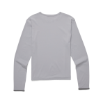 Sombra Long-Sleeve Sun Shirt - Women's - Image 8
