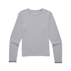 Sombra Long-Sleeve Sun Shirt - Women's - Image 7